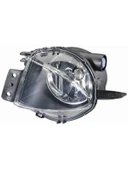 SIS FARI SAG BMW E90 0508 - 1