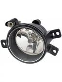 SIS FARI SAG BMW X1 E84 1015 - 1