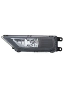 SIS FARI SOL TIGUAN 16 T-ROC 18 - 1