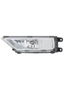 SIS FARI SOL TIGUAN KROM 16 - 1