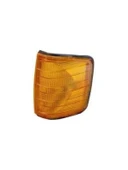 SINYAL LAMBASI SOL (DUYLU/ SARI) W124 8693 S124 8693 C124 8793 - 1