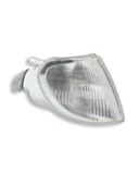 SINYAL LAMBASI SOL PARTNER BERLINGO (96 03) - 1