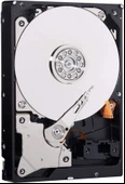 Western Digital Caviar Blue WD10EZEX SATA 3.0 7200 RPM 3.5" 1 TB Harddisk Teşhir - 2