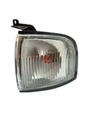 SINYAL LAMBASI B2500 99-01 LH (BEYAZ) - 1