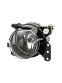 SIS FARI SAG M-TECH + HB4 AMPUL BMW E46 E60 E90 E83 - 1