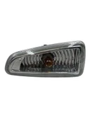 SINYAL CAMURLUK H1 07-15 RH - 1