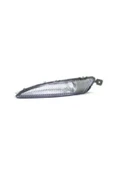 SINYAL LAMBASI SOL OPEL ASTRA J 1216 - 1
