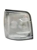 SINYAL LAMBASI TFR 90-96 LH (BEYAZ) (2 LI PAKETTE) (2 ADET) - 1