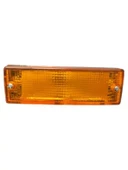 SINYAL TAMPON TFR 97-02 RH - 1