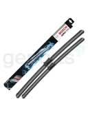 SILECEK SUPURGESI TAKIM AEROTWIN [530 / 475 MM] - 1