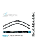 SILECEK SUPURGESI ON TK. (700mm / 650mm) VIANO W639 03 VITO W639 03 - 1