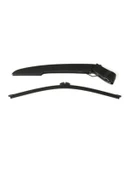 SILECEK SUPURGESI ARKA TAKIM BMW X3 F25 11 305 MM 335 MM - 1