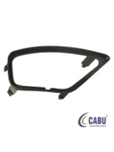 SIS FAR CERCEVESI SAG FOCUS 0205 - 1