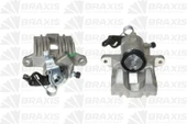FREN KALIPERI ARKA SOL BORA 9905 A3 9703 GOLF IV 9806 LEON 0006 TOLEDO 9904 - 1