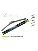 SILECEK SUPURGESI UNIVERSAL MUZ 430MM 17 INC - 1