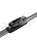 SILECEK SUPURGESI TAKIM AEROTWIN [530 / 475 MM] - 4