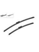 SILECEK SUPURGESI TAKIM BMW F20 F21 F22 - 1