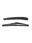 SILECEK SUPURGESI ARKA TAKIM SORENTO 09-15 264 MM 280 MM - 1