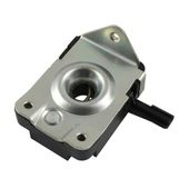 BMW E36 Z3 Sağ Kaput Kilidi A6882-02 Model - 5