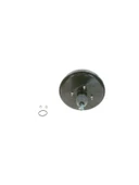 SERVO UNITESI CLIO II 1.2 1.4 1.6 1.5 DCI - 1