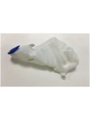 SILECEK SU FISKIYE DEPOSU PASSAT 9700 - 1