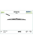 SILECEK SUPURGESI 510mm CARINA COROLLA CAMRY EM (ST) - 1