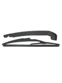 SILECEK SUPURGESI ARKA TAKIM FIAT 500 07 275MM 295MM - 1