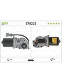 SILECEK MOTORU LAGUNA I 12V 9501 - 1