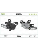 SILECEK MOTORU ARKA VIANO W639 03 VITO W639 03 - 1