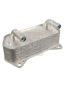 SANZIMAN YAG SOGUTUCU 6 VITES OTOMATIK CADDY GOLF JETTA OCTAVIA PASSAT SUPERB CZCA CBUA CBTA CCCA CL - 1