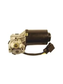 SILECEK MOTORU ON R19 - 1