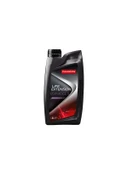 SANZIMAN VE DISLI YAGI LIFE EXTENSION 85W140 GL5 1LT - 1