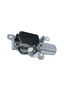SILECEK MOTORU ARKA CIFT KAPILI DOBLO - 1