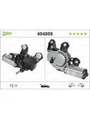 SILECEK MOTORU ARKA TRANSPORTER T5 T6 T7 MULTIVAN 03 - 1