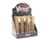 Kartal Ve Unicorn Polyester Tükenmez Kalem thumbnail 3