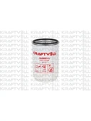 SEPAR FILTRE VOLVO FH 400/440/480/500/520 05 FH16 540 03 FM 440/460 05 FMX 460/500 10 EURO 4-5 / - 1