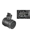 SENSOR HAVA AKIS METRE TUCSON - SANTAFE TCI 2002- (DEBIMETRE) - 1