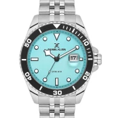 Danıel Klein Dke.1.10724-5 Erkek Kol Saati thumbnail 1