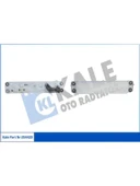 SANZIMAN YAG SOGUTUCU BMW M57 N57 N54 N55 N63 E70 LCI E71 E72 - 1