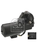 SILECEK MOTORU ON 190 W201 8293 - 1