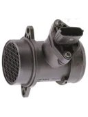 SENSOR HAVA DEBIMETRESI ACCENT 0305 GETZ 0306 1.5 CRDI 3 SILINDIR (D3EA DEBIMETRE ) - 1