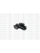 SILECEK MOTORU R.9-11 BROADWAY-SPRING-FLASH 1989- - 1