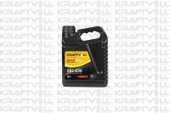SANZIMAN VE DISLI YAGI 80W 3LT. - 1
