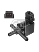 SELENOID VALF GOLF IV BORA 9506 PASSAT A3 A4 A6 OCTAVIA 9505 - 1
