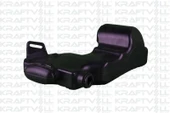 SILECEK SU DEPOSU C-CLASS W205 14 E-CLASS W213 16 - 1