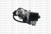 SILECEK MOTORU R.CLIO II-III 1.2-1.4 SYMBOL I 1.4-1.5  00-05 - 1