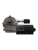 SILECEK MOTORU ON (SASI NO: <F619720) C-CLASS W202 9300 S202 9400 - 1