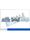 SANZIMAN YAG SOGUTUCUSU X253 1519 C253 1619 W205 14 S205 14 C205 16 A205 16 - 1