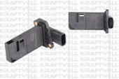 SENSOR HAVA AKIS COROLLA D4D - TOYOTA AURIS D4D 1.4 8V 06-12 - 1