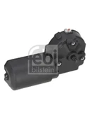 SILECEK MOTORU ON W124 8695 S124 8895 C124 9397 A124 9398 - 1